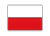 TORNILASTRA - Polski